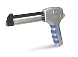 BOA BO16004 Versa Saw, Aluminum