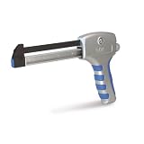 BOA BO16004 Versa Saw, Aluminum