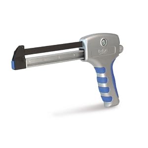 BOA BO16004 Versa Saw, Aluminum by BOA