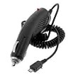 Original F1 12v-24v TOP QUALIT�T! Micro USB KFZ Ladeger�t f�r Samsung Galaxy Note N7000