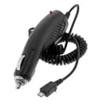 Cargador de Coche para LG NEXUS 4 E96...