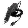 Cargador de Coche para LG NEXUS 4 E960 L3 L5 L7 L9 OPMIUS 4X HD