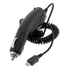 Auto Ladeger�t KFZ Lader passend f�r Samsung I9100 Galaxy S2 SII