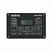 HEART LINK2000 ADVANCED REMOTE