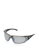 Columbia Gafas de Sol 402 (81 mm) Antracita / Transparente