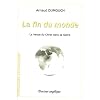 La fin du monde