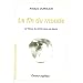 La fin du monde