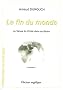 La fin du monde