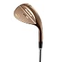 Cleveland CG15 Oil Quench Wedge