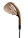 Cleveland CG 15 Laser Milled Oil Quench 54° (10°)