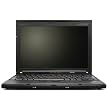 Lenovo ThinkPad X200 7454 - Core 2 Duo P8700 / 2.53 GHz - Centrino 2 - RAM 2 GB - HDD 160 GB - DVD?RW (?R DL) / DVD-RAM - GMA 4500MHD - cellular wireless ready - Gigabit Ethernet - WLAN : 802.11 a/b/g/n (draft), Bluetooth 2.1 - TPM - fingerprint reader - Windows 7 Pro / XP Pro downgrade - pre-installed: Windows XP - 12.1 Widescreen TFT 1280 x 800 ( WXGA ) - camera - black - TopSeller - Microsoft Office Ready - with X200 UltraBase