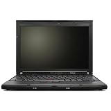 Lenovo ThinkPad X200 7454 - Core 2 Duo P8700 / 2.53 GHz - Centrino 2 - RAM 2 GB - HDD 160 GB - DVD?RW (?R DL) / DVD-RAM - GMA 4500MHD - cellular wireless ready - Gigabit Ethernet - WLAN : 802.11 a/b/g/n (draft), Bluetooth 2.1 - TPM - fingerprint reader - Windows 7 Pro / XP Pro downgrade - pre-installed: Windows XP - 12.1 Widescreen TFT 1280 x 800 ( WXGA ) - camera - black - TopSeller - Microsoft Office Ready - with X200 UltraBase