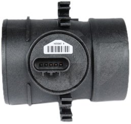 ACDelco 213-4221 GM Original Equipment Mass Air Flow Sensor with Intake Air Temperature Sensor