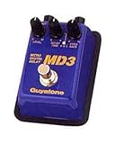 GUYATONE MD-3