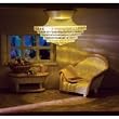 Calico Crittes - Charming Chandelier