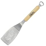NCAA Mississippi Rebels Big Spatula / Bottle Opener