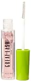 Maybelline Great Lash - Clear