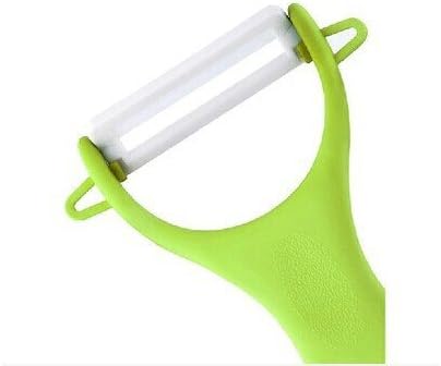 UR925 Sweet, Cute Bunny Cartoon Carry A Small Mirror Mirror Mirror Mirror MM Package