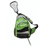 BRINE LACROSSE SLINGPACK