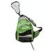 BRINE LACROSSE SLINGPACK