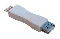 Solio Apple (iPhone/iPod) Adapter Tip for Mono, H1000, or Classic Solar Chargers