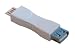 Solio Apple (iPhone/iPod) Adapter Tip for Mono, H1000, or Classic Solar Chargers