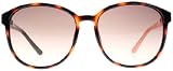 Juicy Couture Create &eacute;caille FY6