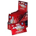 Champion Nutrition ASBPE AMINO SHOOTER CORE+ [Health and Beauty]