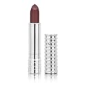 Clinique Different Lipstick 25 Cerise