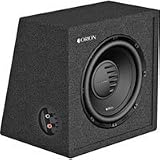 OrionCO124DBX