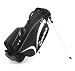 31yUJViCG L. SL75  Basic Golf Equipment : Buying Golf Drivers