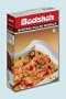 Badshah Biryani Pulav Masala - 100g