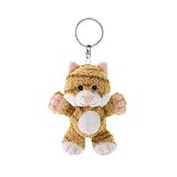 Peluche 10 cm TRUDI