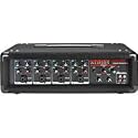 Nady MPM-4130 4-Channel Powered Mixer with Digital Delay