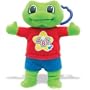 LeapFrog Learn-Along Leap (Sassy) Plush