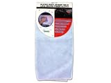 14x14 Inch Sheep Skin Like Micro Fiber Cloth