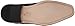 Giorgio Brutini Men's Langdon Slip-On Loafer