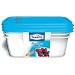 Boxn Freeze 3 x 1,2l