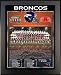 1998 Denver Broncos Super Bowl XXXIII Champions 11