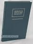 Raymond Chandler: A Descriptive Bibliography (Pittsburgh Series in Bibliography)