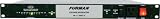 Furman AR15 II Voltage Regulator 15 Amp 120 Volt Series II Power Conditioner Linear Filtering