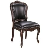 Manhattan Side Chair