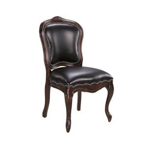 Traditional Accents 6070089 Manhattan Chair by Traditional Accents