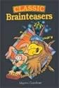 Classic Brainteasers