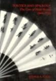 Politics and sinology : the case of Naitō Konan (1866-1934)