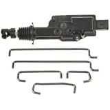 Dorman 746-159 Door Lock Actuator