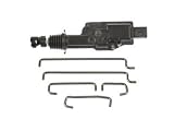 Dorman 746-159 Door Lock Actuator