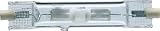 70W MHW Metal Halide Lamp