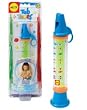 Water Whistle