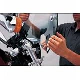 MEMPHIS SHADES FATS/SLIM MOUNTING HARDWARE #MEM9907 MEM9907